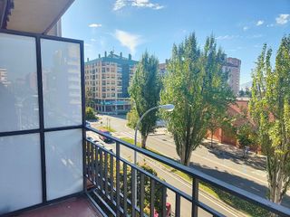 Piso en venta en Iturrama en Pamplona