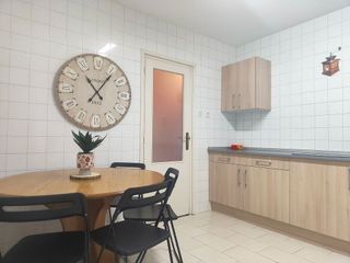 Piso en venta en Iturrama en Pamplona