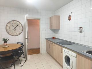 Piso en venta en Iturrama en Pamplona