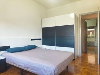 Piso en venta en Iturrama en Pamplona