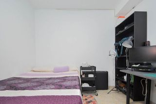 Piso en venta en Zubia (La)