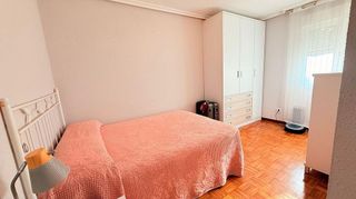 Piso en venta en Valdáliga