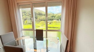 Piso en venta en Valdáliga