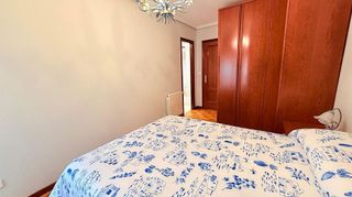 Piso en venta en Valdáliga