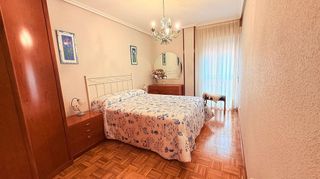 Piso en venta en Valdáliga
