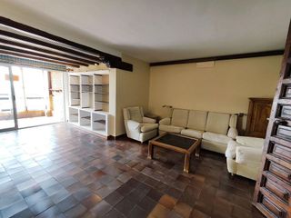 Dúplex en venta en Ensanche en Teruel