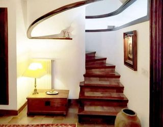 Dúplex en venta en Ensanche en Teruel