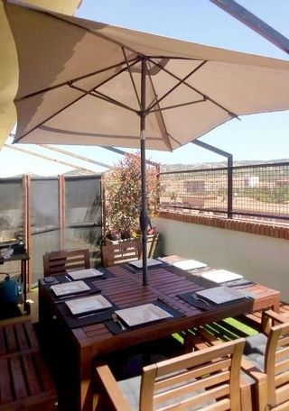 Dúplex en venta en Ensanche en Teruel