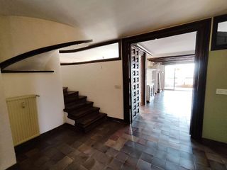 Dúplex en venta en Ensanche en Teruel