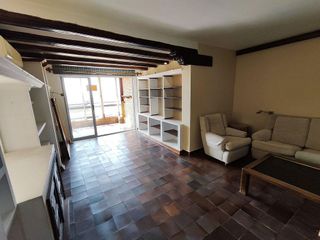 Dúplex en venta en Ensanche en Teruel