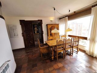 Dúplex en venta en Ensanche en Teruel