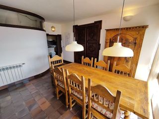 Dúplex en venta en Ensanche en Teruel