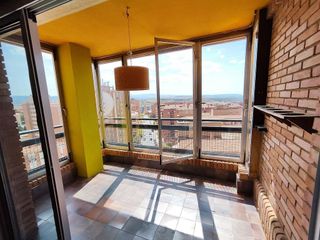 Dúplex en venta en Ensanche en Teruel