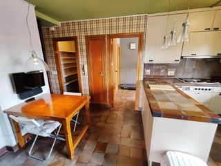 Dúplex en venta en Ensanche en Teruel