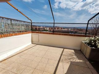 Dúplex en venta en Ensanche en Teruel