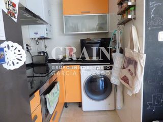 Ático en venta en Fátima en Albacete