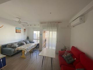 Piso en venta en Ciudad Jardín - Zoco en Córdoba