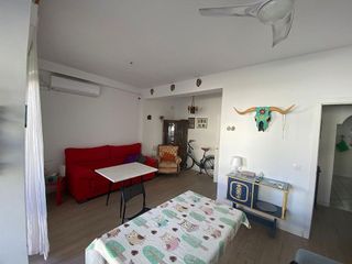 Piso en venta en Ciudad Jardín - Zoco en Córdoba