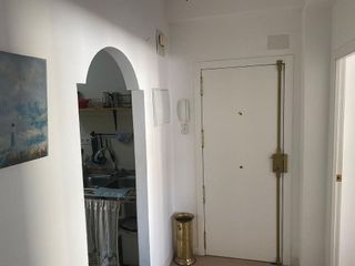 Piso en venta en Ciudad Jardín - Zoco en Córdoba