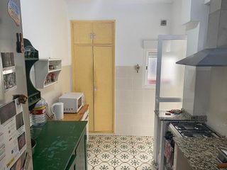 Piso en venta en Ciudad Jardín - Zoco en Córdoba