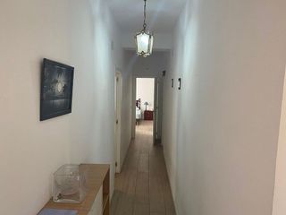 Piso en venta en Ciudad Jardín - Zoco en Córdoba