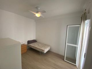 Piso en venta en Ciudad Jardín - Zoco en Córdoba