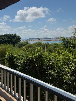 Piso en venta en Centro en Torrevieja