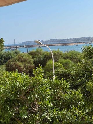 Piso en venta en Centro en Torrevieja