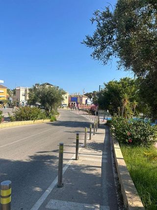 Piso en venta en Centro en Torrevieja