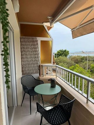 Piso en venta en Centro en Torrevieja