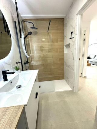 Piso en venta en Centro en Torrevieja