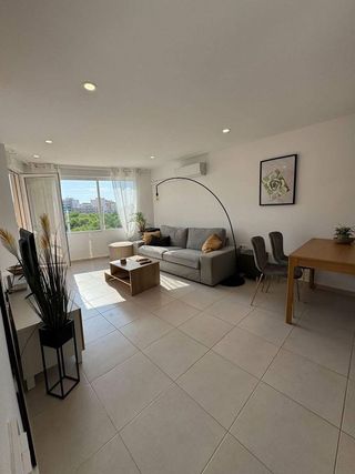 Piso en venta en Centro en Torrevieja