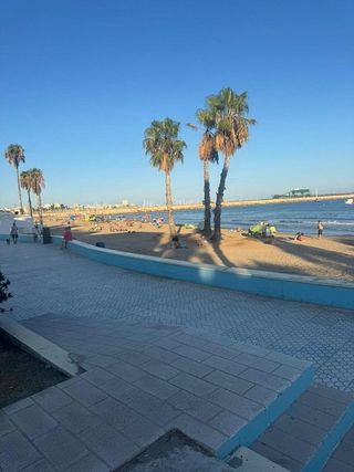 Piso en venta en Centro en Torrevieja