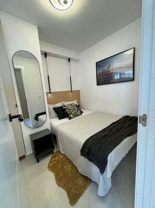 Piso en venta en Centro en Torrevieja