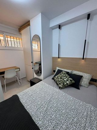 Piso en venta en Centro en Torrevieja