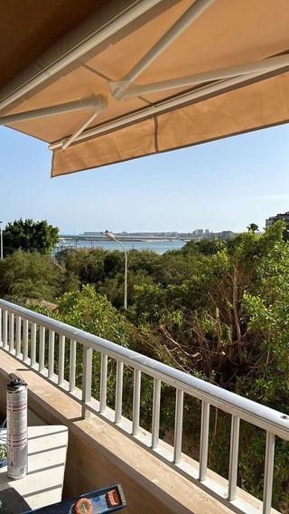 Piso en venta en Centro en Torrevieja