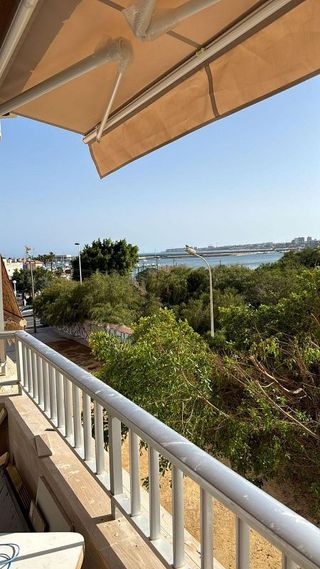 Piso en venta en Centro en Torrevieja