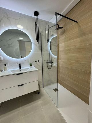 Piso en venta en Centro en Torrevieja