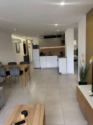 Piso en venta en Centro en Torrevieja