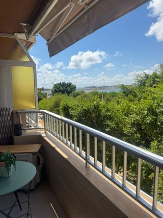 Piso en venta en Centro en Torrevieja