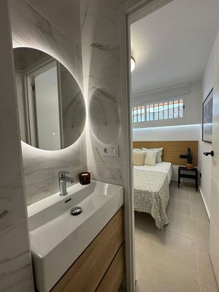 Piso en venta en Centro en Torrevieja