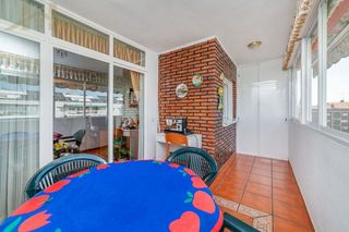 Piso en venta en Valderas - Los Castillos en Alcorcón