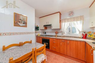 Piso en venta en Valderas - Los Castillos en Alcorcón
