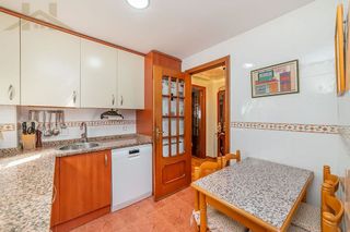Piso en venta en Valderas - Los Castillos en Alcorcón