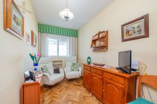 Piso en venta en Valderas - Los Castillos en Alcorcón