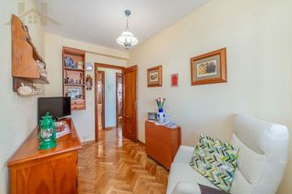 Piso en venta en Valderas - Los Castillos en Alcorcón