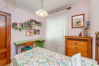 Piso en venta en Valderas - Los Castillos en Alcorcón