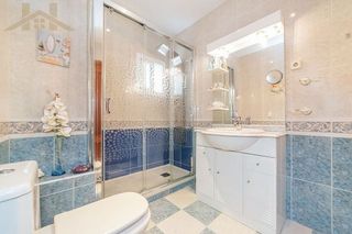 Piso en venta en Valderas - Los Castillos en Alcorcón