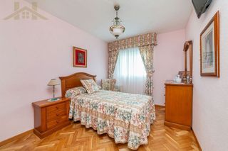 Piso en venta en Valderas - Los Castillos en Alcorcón