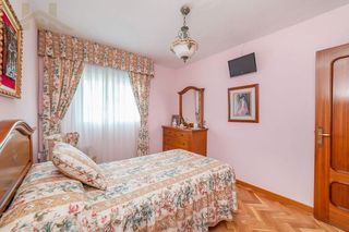 Piso en venta en Valderas - Los Castillos en Alcorcón